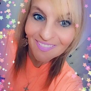 Meet your Posher, Udora